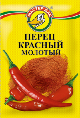fb57882f198147ffaea2cf2d8ac12963_52502c1494a211ecbbeab42e99f62130