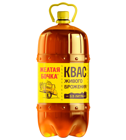 Магазин 3 Бочки