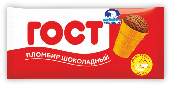 5e93d2c28b8811e68edb50e549bee430_1e08de9cabdd11ebbb221831bf2ef974