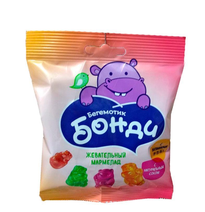 000002112_p_l.jpg